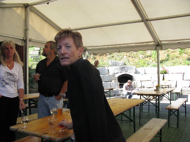 ../Images/Hochzeit 7741.jpg